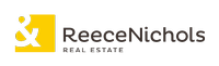 ReeceNichols Real Estate